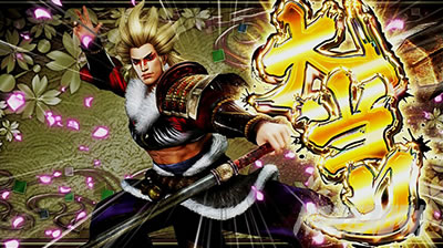 �p�`�X���퍑���o3