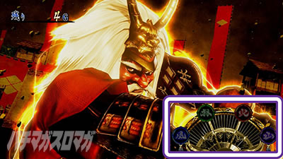 �p�`�X���퍑���o3