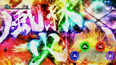 �p�`�X���퍑���o3