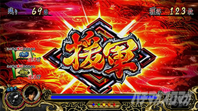 �p�`�X���퍑���o3