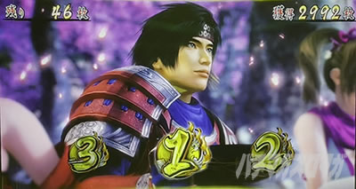 �p�`�X���퍑���o3