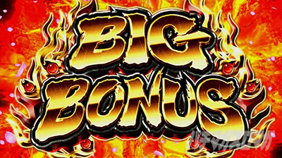 �p�`�X���퍑���o3