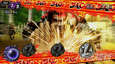 �p�`�X���퍑���o3