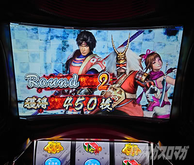 �p�`�X���퍑���o3