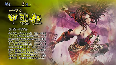 �p�`�X���퍑���o3