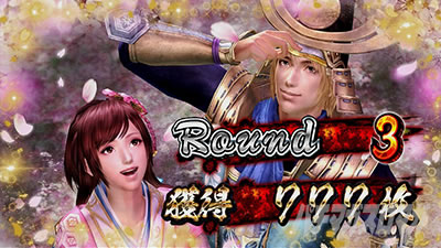 �p�`�X���퍑���o3