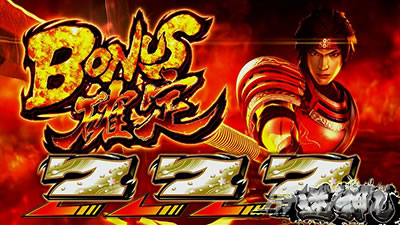 �p�`�X���퍑���o3