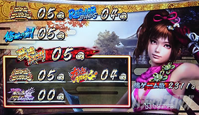 �p�`�X���퍑���o3