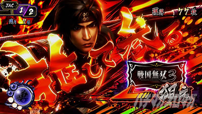 �p�`�X���퍑���o3