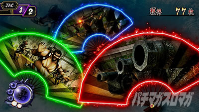 �p�`�X���퍑���o3