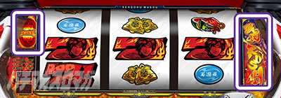 �p�`�X���퍑���o3