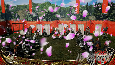 �p�`�X���퍑���o3