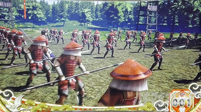 �p�`�X���퍑���o3