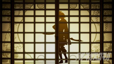 �p�`�X���퍑���o3