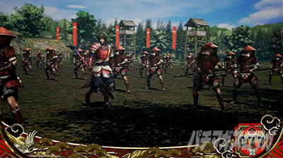 �p�`�X���퍑���o3