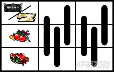 �p�`�X���퍑���o3