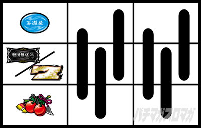 �p�`�X���퍑���o3