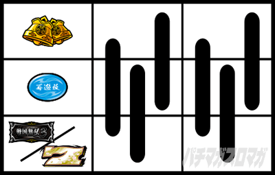 �p�`�X���퍑���o3