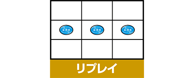 �p�`�X���퍑���o3