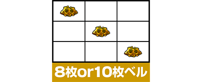 �p�`�X���퍑���o3