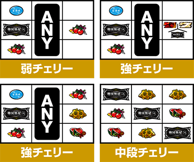 �p�`�X���퍑���o3