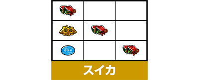 �p�`�X���퍑���o3