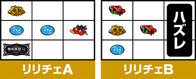 �p�`�X���퍑���o3