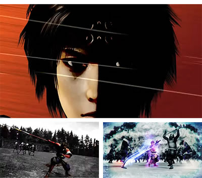 �p�`�X���퍑���o3