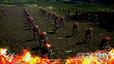 �p�`�X���퍑���o3