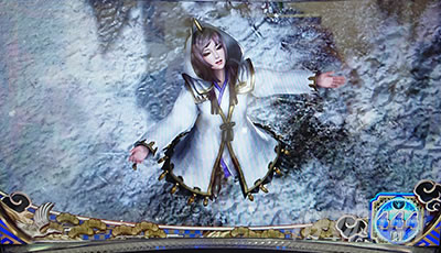 �p�`�X���퍑���o3