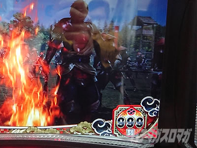 �p�`�X���퍑���o3