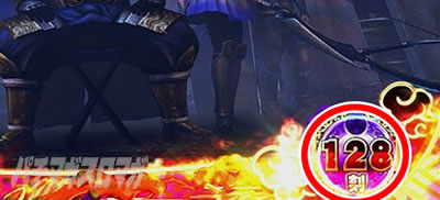 �p�`�X���퍑���o3