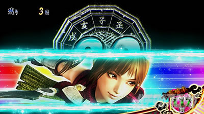 �p�`�X���퍑���o3