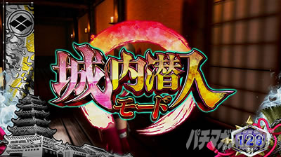 �p�`�X���퍑���o3