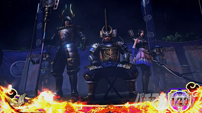 �p�`�X���퍑���o3