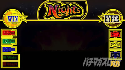 �p�`�X���i�C�c