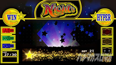 �p�`�X���i�C�c