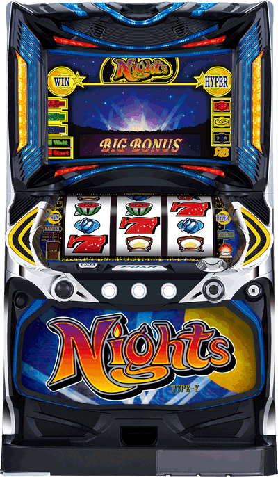 �p�`�X���i�C�c��ʐ^