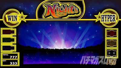 �p�`�X���i�C�c