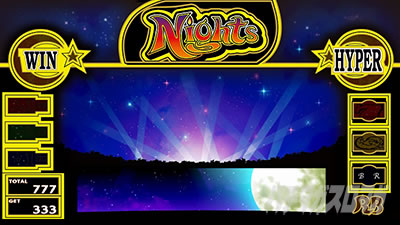 �p�`�X���i�C�c