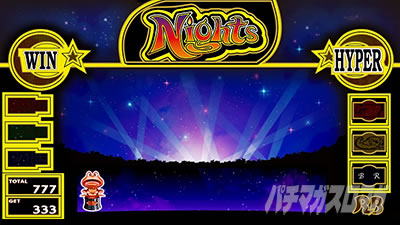 �p�`�X���i�C�c