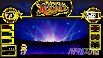 �p�`�X���i�C�c