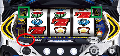 �p�`�X���i�C�c