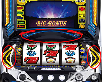 �p�`�X���i�C�c