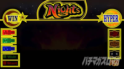 �p�`�X���i�C�c