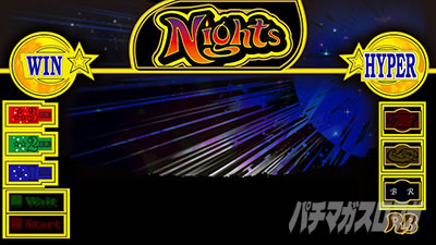 �p�`�X���i�C�c