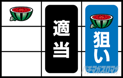 �p�`�X���i�C�c