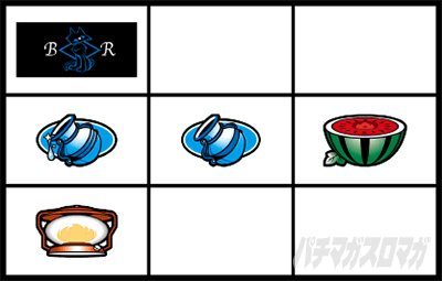 �p�`�X���i�C�c