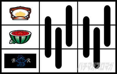 �p�`�X���i�C�c