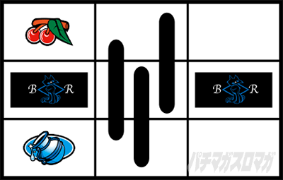 �p�`�X���i�C�c